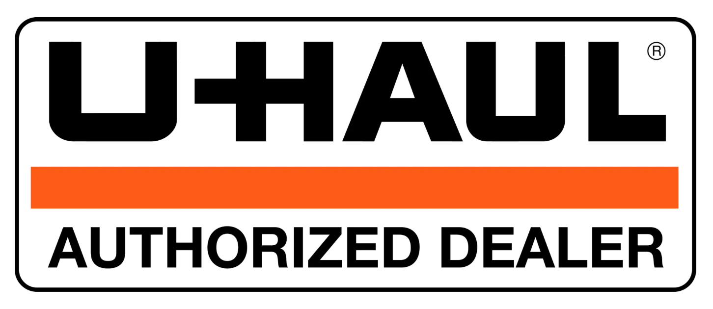 u-haul